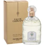 Guerlain Eau de Guerlain 100 ml toaletní voda unisex