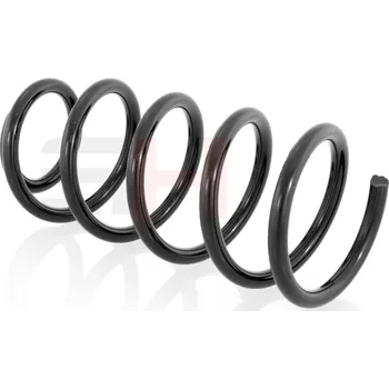 GH GH-222305 Pružina zavěšení