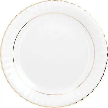 Talíř Dezertní talíř Chodzież Iwona 21 cm