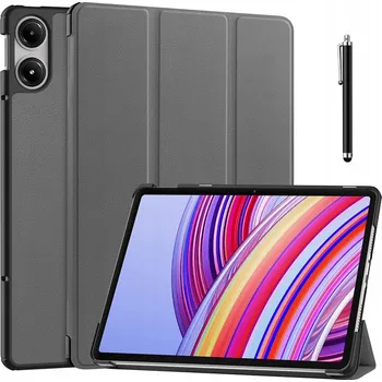 Pouzdro na mobilní telefon Pouzdro AllTabCases pro Xiaomi Redmi Pad Pro 12.1"