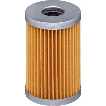 Palivový filtr Hengst Filter E815KP Palivový filtr