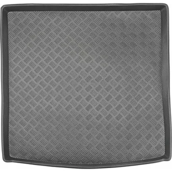 autokoberec Rohož do kufru Mix-Plast