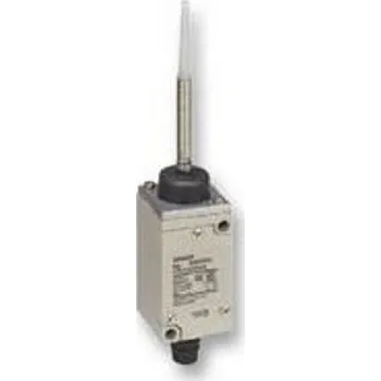 vypínač OMRON SPINAC HL-5300G OMR /378655/
