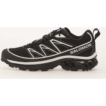 Dámská obuv Tenisky Salomon XT-6 Expanse Black/ Black/ Wh EUR 38 2/3
