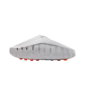 Pánské tenisky Nike Mind 001 Mule Light Smoke Grey Nike: 45