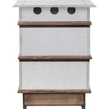 RK Polyuretanový úl P2st-Koc RK-P2st-Koc