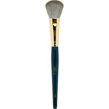 Kosmetický štětec Vinces Ocean Štětec na make-up 778