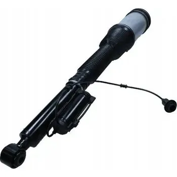 Maxgear 11-1209 Pneumatický tlumič