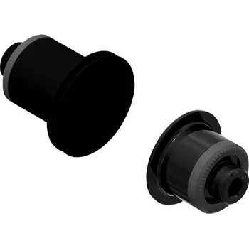 Náboj kola DT Swiss sada na přestavbu HR 5/135/5 mm QR Campagnolo