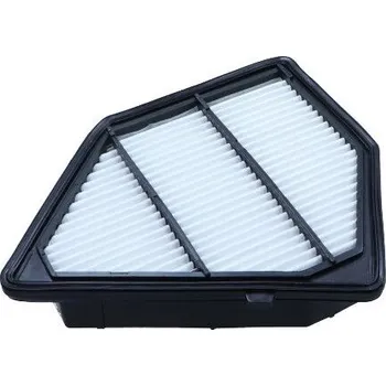 Vzduchový filtr Vzduchový filtr MAXGEAR 26-2416