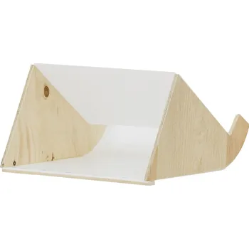 Odpadkový koš RK Smetací koš RK-09121-2