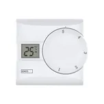 Termostat Emos Digitální pokojový