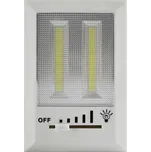 LED noční světlo, stmívatelné, Groot, white (bílá), WG 10553