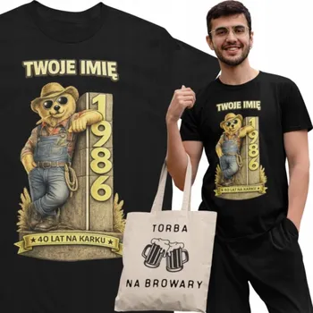 Pánské tričko Pánské tričko s kulatý výstřihem Rule Out velikost XS