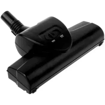 Příslušenství pro kuchyňský robot Hubice do vysavače Bosch Siemens (12027276)