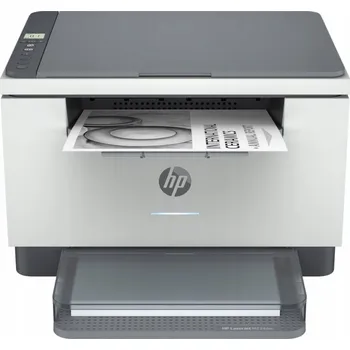 Tiskárna Multifunkční zařízení HP LaserJet M234dw WIFI laserová tiskárna černobílá