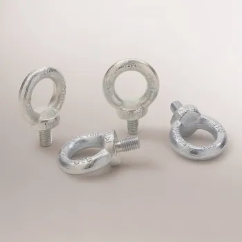 ETA ENUX ZÁVĚSNÁ OKA - 4 KS /WTGS-001