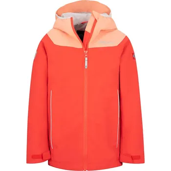 Trollkids Orange 3242759 176