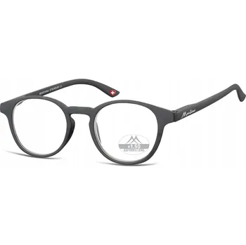 Brýle na čtení Brýle na čtení Lenonky Dámské Pánské PLUS dioptrie na BLÍZKO + DÁRKY ZDARMA