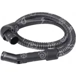 hadice vysavače ZELMER Solaris, WO-5988