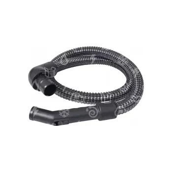 Hubice k vysavači hadice vysavače ZELMER Solaris, WO-5988