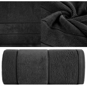 Ručník Osuška Eurofirany 70x140cm froté