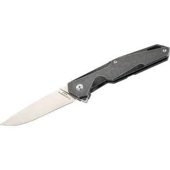 kapesní nůž Herbertz 533312