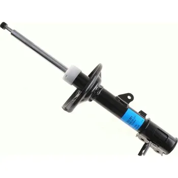 Tlumič pérování Sachs 312 581