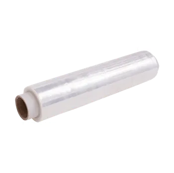 Sáček na potraviny Potravinárska fólia - 300 mm
