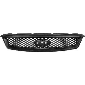 Kapota Přední maska - 320205