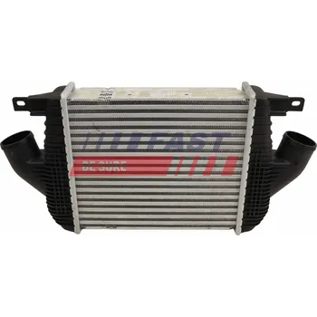 Chladič motoru Chladič, chlazení motoru FAST FT10918