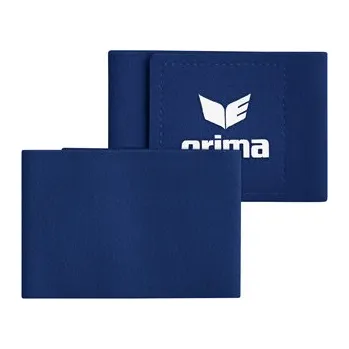 Štulpny ERIMA PÁSKY NA STULPNY NEW 26 - Tmavě modrá - velikost -