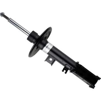 Autodíl Tlumič pérování BILSTEIN 22-266606