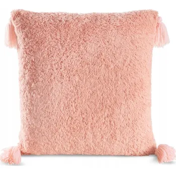 Povlak na polštářek Dekorační povlak na polštář Eurofirany 45 x 45 cm