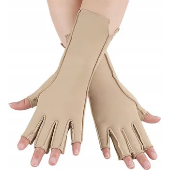 Magnetický náramek na zápěstí Sulpo velikost S