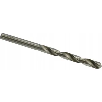 Vrták Sada vrtáků do kovu Irwin 10502276 4,5x80 mm 10 ks