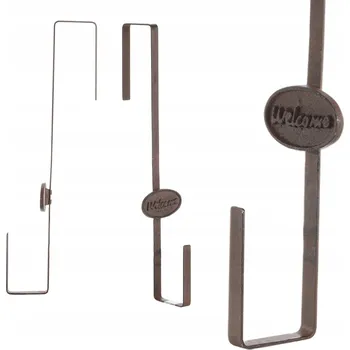 Věšák Věšák na dveře, dekorace, dekorace