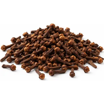 Koření inutea Hřebíček květ – 30 g v pytlíku - papírový pytlík