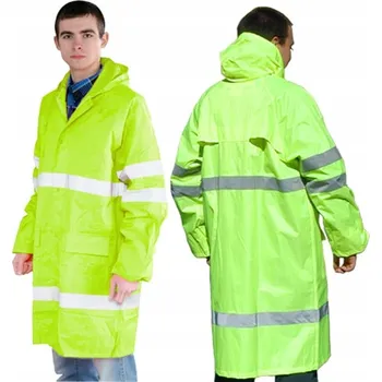 Moto bunda Kabát silb, velikost XL