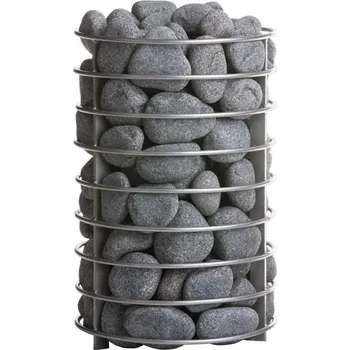 HUUM přídavný koš pro kamna na dřevo HIVE