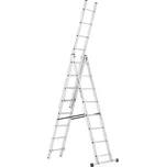 Higher I-6308 3x 8 příček