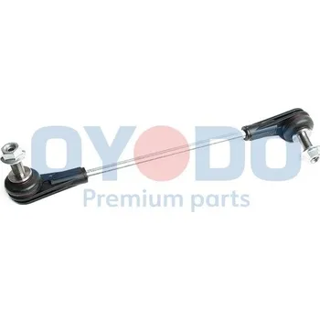Zavěšení kol Tyč/vzpěra, stabilizátor OYODO 60Z9255-OYO