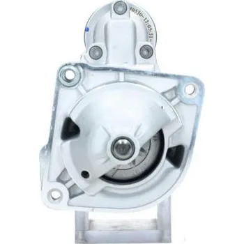 Startér Startér Fiat 2.5 kw 0001109510 SEG New