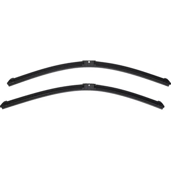 Stěrač List stěrače KAMOKA 27C23