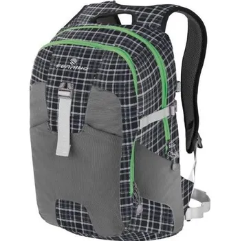 turistický batoh Ferrino Tablet 30