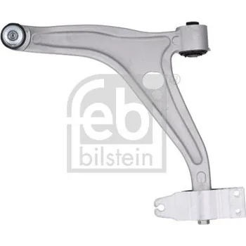 Zavěšení kol Rameno nápravy FEBI BILSTEIN 197244