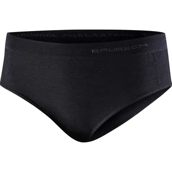 Kalhotky Brubeck dámské kalhotky Kalhotky velikost L