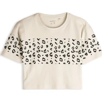 GATE Bavlněné tričko 12Y 425-0778/12