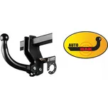Tažné zařízení Auto-Hak Y 18