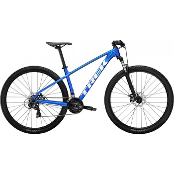 Horské kolo TREK Marlin 4 2023 alpine blue, L(29)